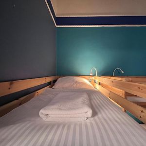 Gemenschappelijk Kamer Alleen voor Vrouwen